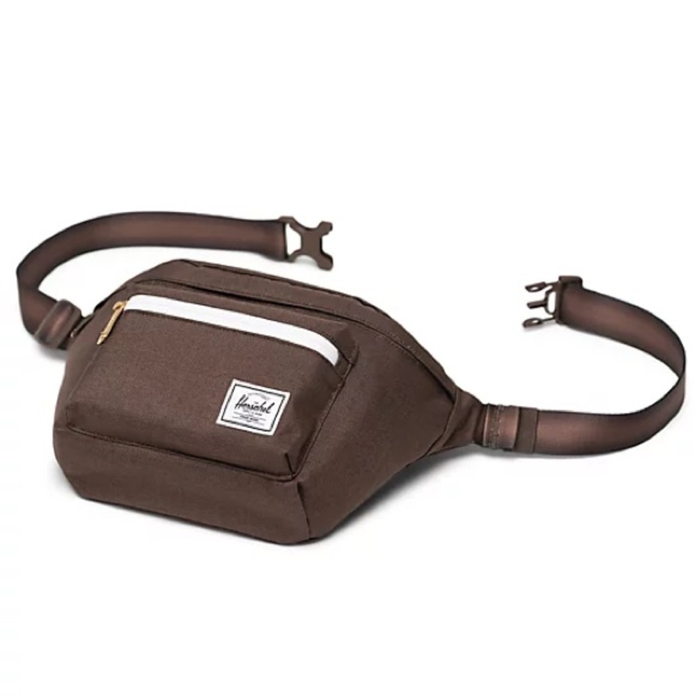 Herschel Supply Fanny Pack Belt Bag